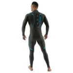 SEAC PACE COMBINAISON NATATION HOMME – Image 4