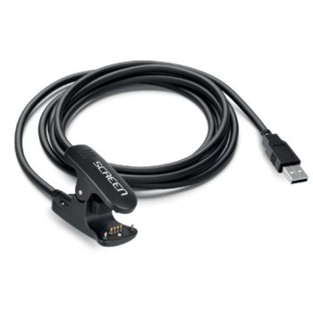 SEAC CABLE USB ORDINATEUR SCREEN