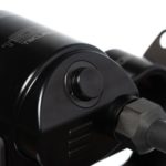 TECLINE PHARE LED MILITARY – Image 2