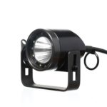 TECLINE PHARE LED MILITARY – Image 3