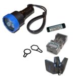 TILLYTEC MAXI 4200 VIDEO