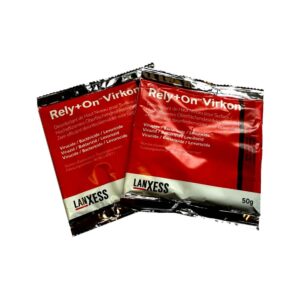 VIRKON DESINFECTANT HORIZON