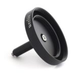 WEEFINE PORT OBJECTIF M52 ET M67 MM