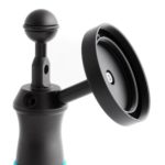 WEEFINE PORT OBJECTIF M52 ET M67 MM – Image 2