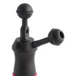 WEEFINE ROTULE SUPPLEMENTAIRE – Image 2