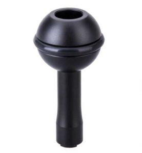 WEEFINE ROTULE SUPPLEMENTAIRE