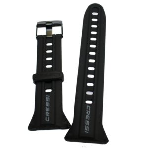 CRESSI BRACELET CARTESIO NEON NEPTO KING