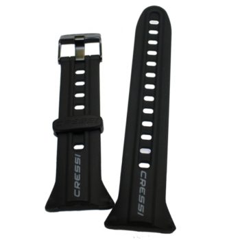 CRESSI BRACELET NEWTON-DRAKE