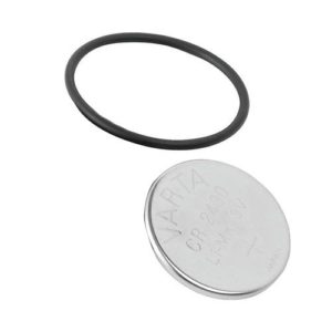 CRESSI KIT PILE ORDINATEURS NEWTON - DRAKE -