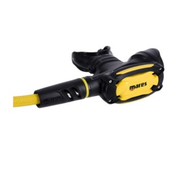 MARES DETENDEUR OCTOPUS SXS