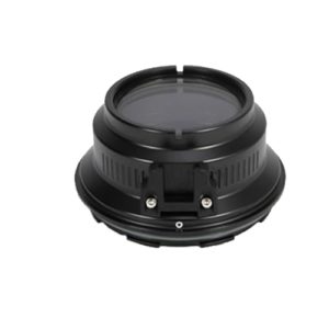 NAUTICAM HUBLOT POUR SONY FE 28MM F/2