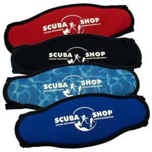 HOUSSE NEOPRENE SCUBA-SHOP