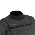 SHARKSKIN T2 CHILLPROOF COMBINAISON LADY – Image 3