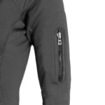 SHARKSKIN T2 CHILLPROOF COMBINAISON LADY – Image 4