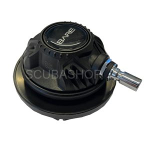 BARE INFLATEUR APEKS