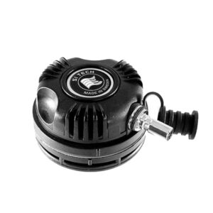 BARE INFLATEUR SI-TECH