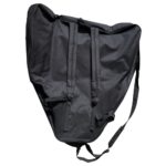 LEADERFINS SAC MONOPALME – Image 2