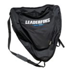 LEADERFINS SAC MONOPALME