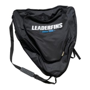 LEADERFINS SAC MONOPALME