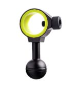 ORCATORCH ADAPTATEUR