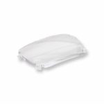 SCUBAPRO PROTECTEURS D’ÉCRAN ALADIN