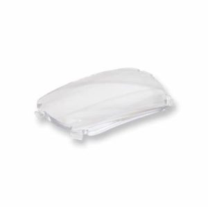 SCUBAPRO PROTECTEURS D’ÉCRAN ALADIN