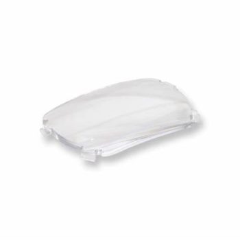 SCUBAPRO PROTECTEURS D’ÉCRAN ALADIN