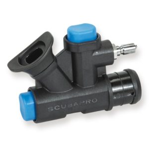 SCUBAPRO INFLATEUR TEK