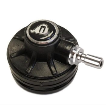 WATERPROOF INFLATEUR SI-TECH