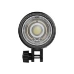 WEEFINE FLASH WFS09 AVEC LED TORCHE VIDEO 3000 LUMENS – Image 3