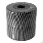 ANNEAUX DE FLOTTABILITÉ 2 x 800 GR