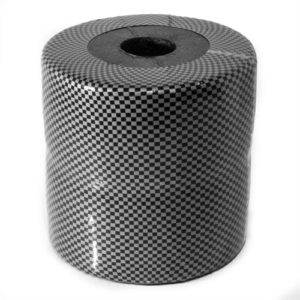 ANNEAUX DE FLOTTABILITÉ 2 x 800 GR