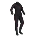 CAMARO DRYTEC LITE 3.0 DAME