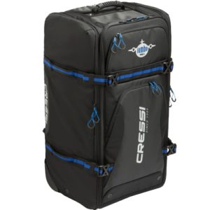 CRESSI SAC JUMBO