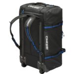 CRESSI SAC JUMBO – Image 3