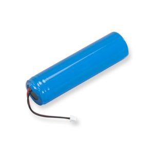 MARES ACCU ORDINATEUR GENIUS