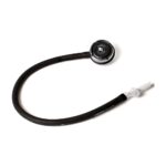 SI TECH TRIGON PEE VALVE