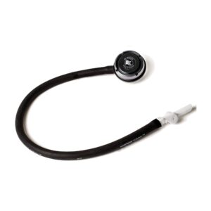 SI TECH TRIGON PEE VALVE