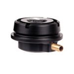 SI TECH TRIGON PEE VALVE – Image 2