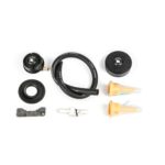 SI TECH TRIGON PEE VALVE – Image 3