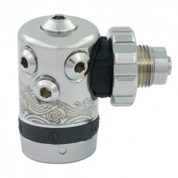 APEKS XL4 OCEA