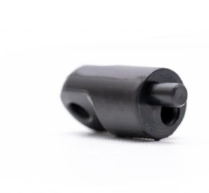 AMMONITE BOUCHON CÂBLE E/O