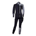 AQUALUNG DYNAFLEX 5.5 MM HOMME – Image 3