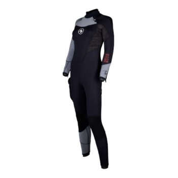 AQUALUNG DYNAFLEX 5.5 MM LADY
