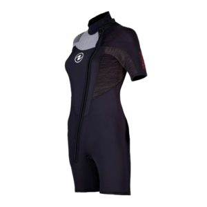 AQUALUNG DYNAFLEX SURVESTE DAME