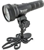 KRAKEN SPORTS HYDRA 2500 V2 – Image 2