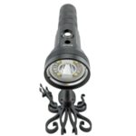 KRAKEN SPORTS HYDRA 2500 V2 – Image 3