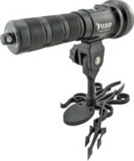 KRAKEN SPORTS HYDRA 2500 V2 – Image 4