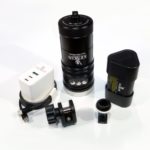 KRAKEN SPORTS DUO HYDRA 6000 V2 – Image 2