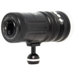 KRAKEN SPORTS DUO HYDRA 6000 V2 – Image 4